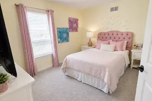 32000 Savannah Dr, Lakemoor, IL 60051 - Photo 20
