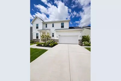 32000 Savannah Drive, Lakemoor, IL 60051 - Photo 32