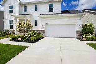32000 Savannah Dr, Lakemoor, IL 60051 - Photo 32