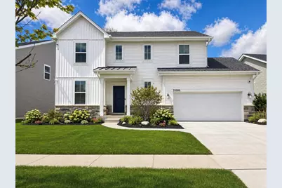 32000 Savannah Drive, Lakemoor, IL 60051 - Photo 1