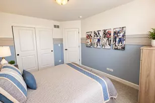 32000 Savannah Dr, Lakemoor, IL 60051 - Photo 18