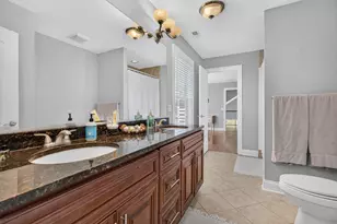 176 Partridge Ln, Bartlett, IL 60103 - Photo 22