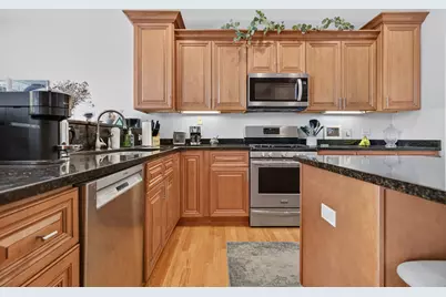 176 Partridge Lane, Bartlett, IL 60103 - Photo 10