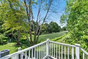 176 Partridge Ln, Bartlett, IL 60103 - Photo 28