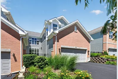 176 Partridge Lane, Bartlett, IL 60103 - Photo 1
