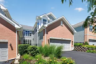 176 Partridge Ln, Bartlett, IL 60103 - Photo 1