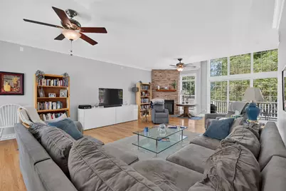 176 Partridge Lane, Bartlett, IL 60103 - Photo 2