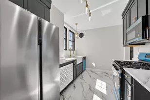 6901 S Oglesby Ave, Chicago, IL 60649 - Photo 24
