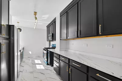 6901 S Oglesby Avenue #10A, Chicago, IL 60649 - Photo 26