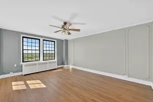 6901 S Oglesby Ave, Chicago, IL 60649 - Photo 40