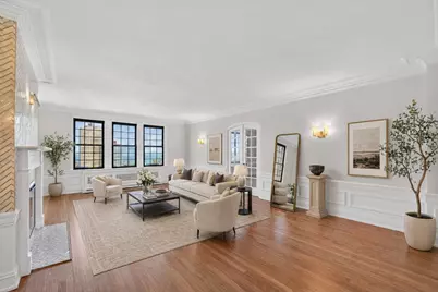 6901 S Oglesby Avenue #10A, Chicago, IL 60649 - Photo 12