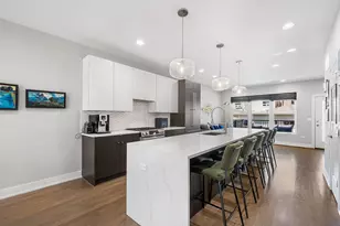 2544 W Warren Blvd, Chicago, IL 60612 - Photo 4