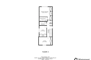 2544 W Warren Blvd, Chicago, IL 60612 - Photo 26