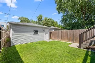 2544 W Warren Blvd, Chicago, IL 60612 - Photo 22
