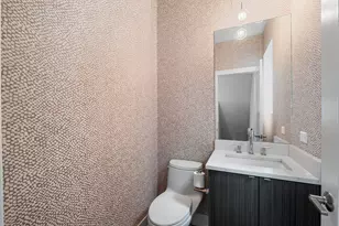 2544 W Warren Blvd, Chicago, IL 60612 - Photo 8