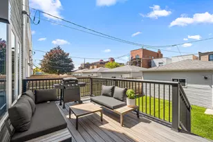 2544 W Warren Blvd, Chicago, IL 60612 - Photo 20