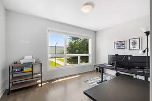 2544 W Warren Blvd, Chicago, IL 60612 - Photo 12