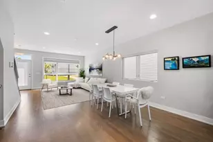 2544 W Warren Blvd, Chicago, IL 60612 - Photo 2
