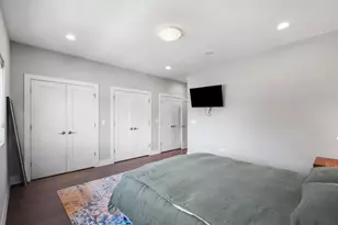 2544 W Warren Blvd, Chicago, IL 60612 - Photo 10