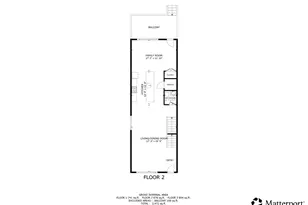 2544 W Warren Blvd, Chicago, IL 60612 - Photo 24