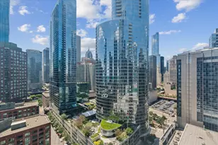 512 N McClurg Ct, Chicago, IL 60611 - Photo 6