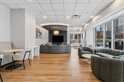 512 N McClurg Court #1608, Chicago, IL 60611 - Photo 16