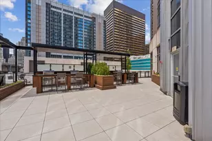 512 N McClurg Ct, Chicago, IL 60611 - Photo 12