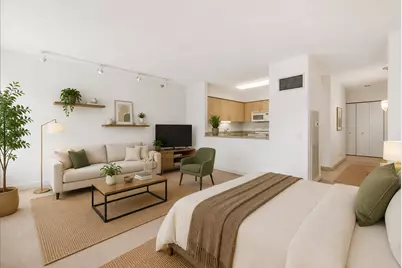 512 N McClurg Court #1608, Chicago, IL 60611 - Photo 4