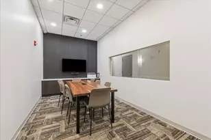 512 N McClurg Ct, Chicago, IL 60611 - Photo 18