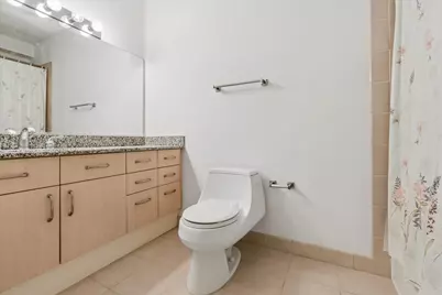 512 N McClurg Court #1608, Chicago, IL 60611 - Photo 10