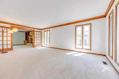 2004 Mustang Drive, Naperville, IL 60565 - Photo 14