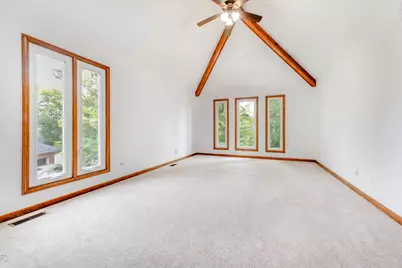 2004 Mustang Drive, Naperville, IL 60565 - Photo 20