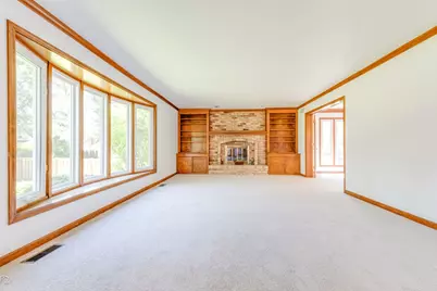 2004 Mustang Drive, Naperville, IL 60565 - Photo 12