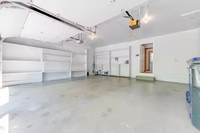 2004 Mustang Drive, Naperville, IL 60565 - Photo 28