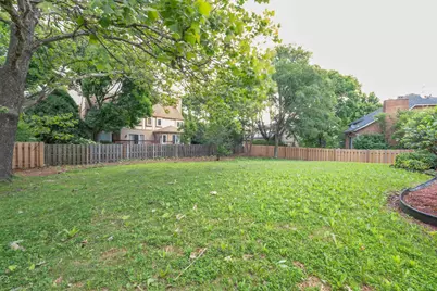 2004 Mustang Drive, Naperville, IL 60565 - Photo 36