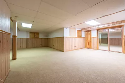 2004 Mustang Drive, Naperville, IL 60565 - Photo 30