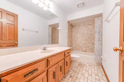 2004 Mustang Drive, Naperville, IL 60565 - Photo 26