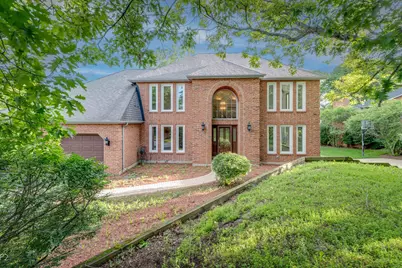 2004 Mustang Drive, Naperville, IL 60565 - Photo 1