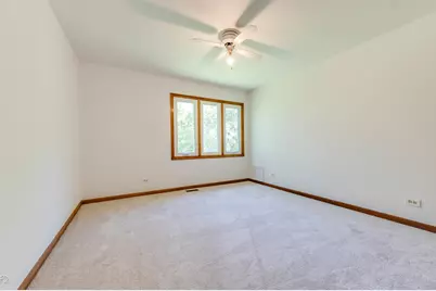 2004 Mustang Drive, Naperville, IL 60565 - Photo 24