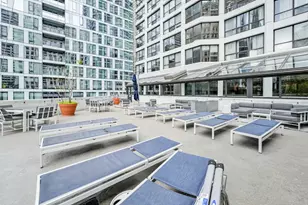 405 N Wabash Ave, Chicago, IL 60611 - Photo 20