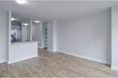 405 N Wabash Avenue #2715, Chicago, IL 60611 - Photo 4