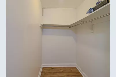405 N Wabash Avenue #2715, Chicago, IL 60611 - Photo 10