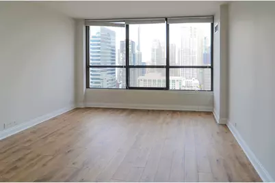 405 N Wabash Avenue #2715, Chicago, IL 60611 - Photo 2