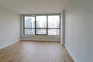 405 N Wabash Ave, Chicago, IL 60611 - Photo 2
