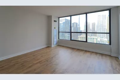 405 N Wabash Avenue #2715, Chicago, IL 60611 - Photo 6
