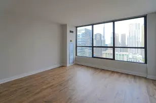 405 N Wabash Ave, Chicago, IL 60611 - Photo 6