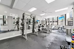 405 N Wabash Ave, Chicago, IL 60611 - Photo 12