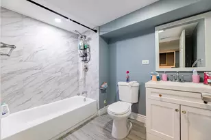 7638 S Laflin St, Chicago, IL 60620 - Photo 16