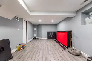7638 S Laflin St, Chicago, IL 60620 - Photo 14