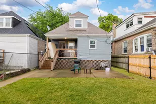 7638 S Laflin St, Chicago, IL 60620 - Photo 20